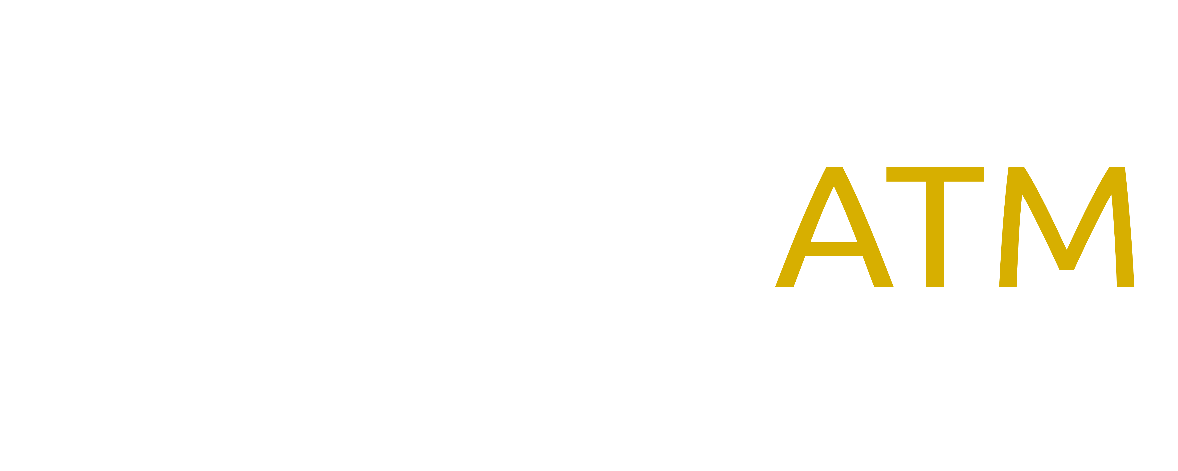 BaapApp