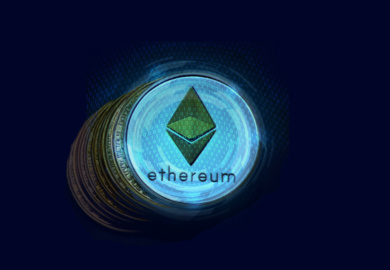 buy ethereum